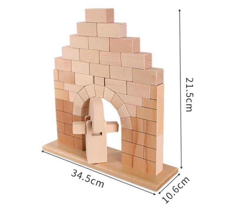 Arche romane – Image 2
