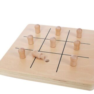 Bouton de préhension