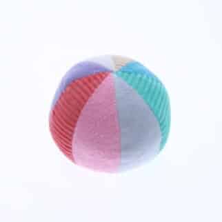 Balle Montessori - Matériel Montessori, Nido