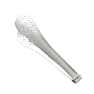 Pince - Matériel Montessori, Vie pratique