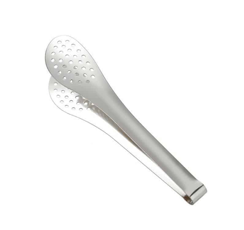 Pince - Matériel Montessori, Vie pratique