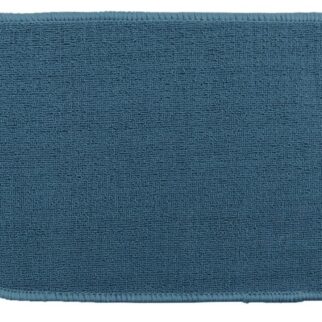 Tapis grand format 110×80 cm - Matériel Montessori