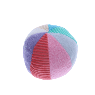 Balle Montessori - Matériel Montessori, Nido