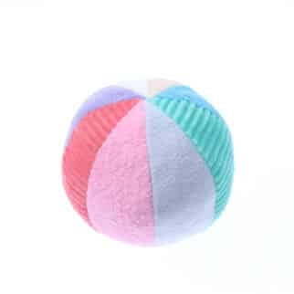 Balle Montessori - Matériel Montessori, Nido